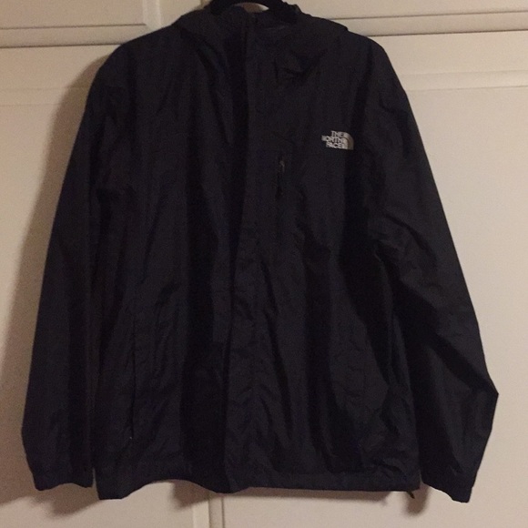 The North Face Other - The North Face Windbreaker